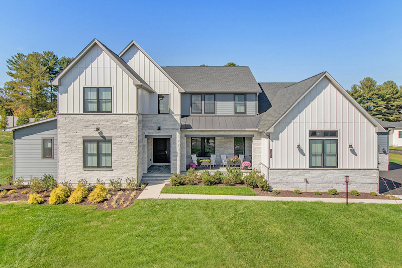 Tate Modern Photo copy-1