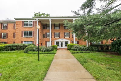 SOLD: 3 BD Renovated Home in Mclean, VA