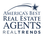 Americas Best Real Estate Agents Logo