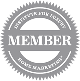 Luxury Home Marketing Membership