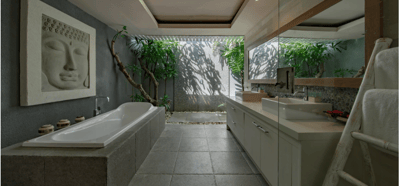 7 Remodel Ideas for Your Bathroom In The Year 2021