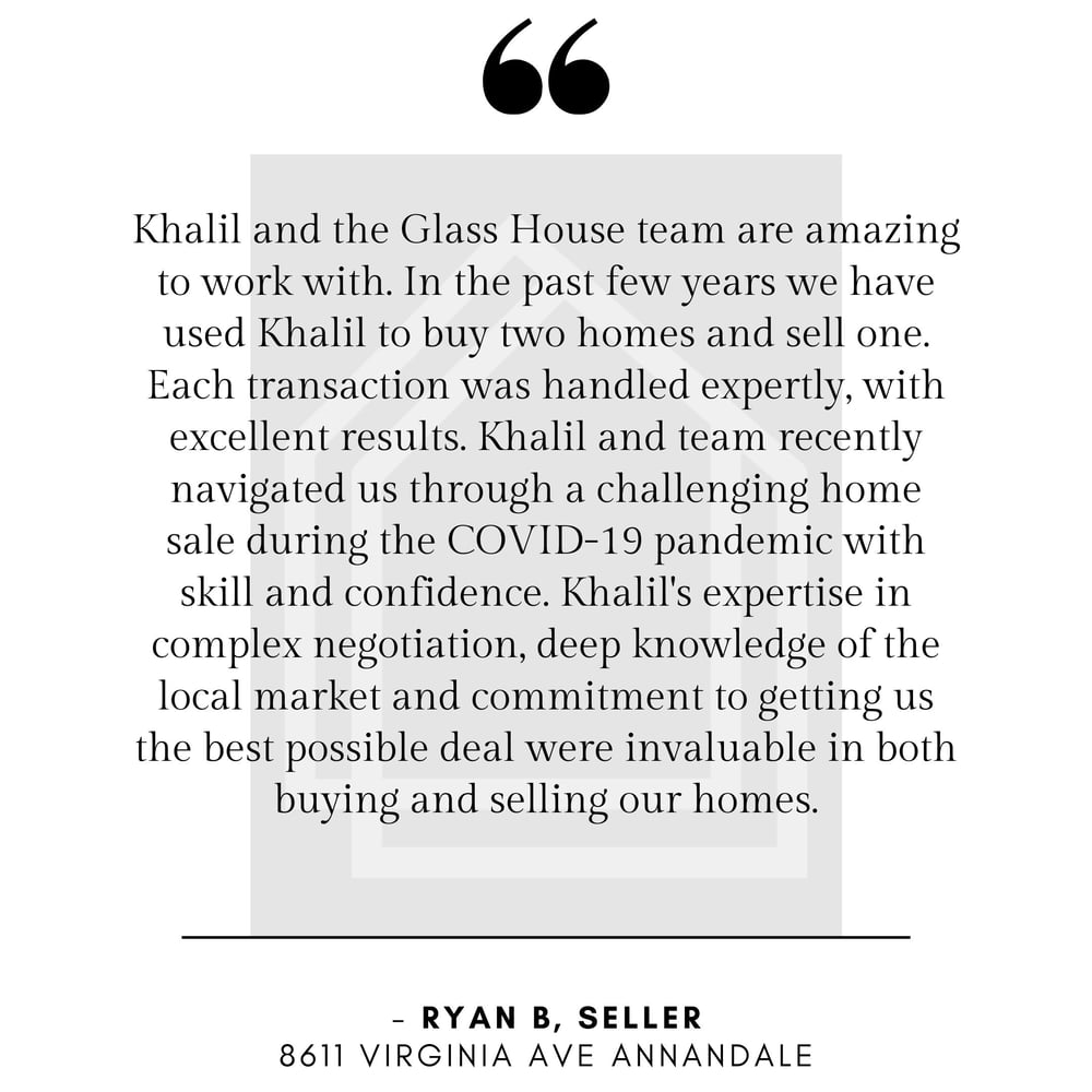 Realtor Rebate Clients