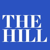 TheHill.com