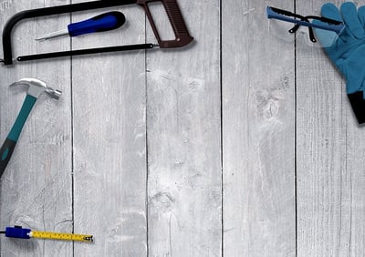 Insanely Intelligent Remodeling Ideas For Your New Home